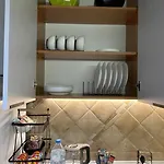 Appartement D&e