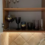 Appartement D&e *
