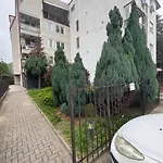 Appartement D&e *