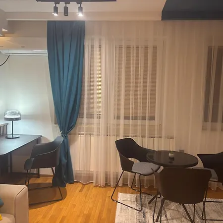 D&e * Üsküp